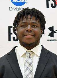 Frostburg OT Gottlieb Ayedze